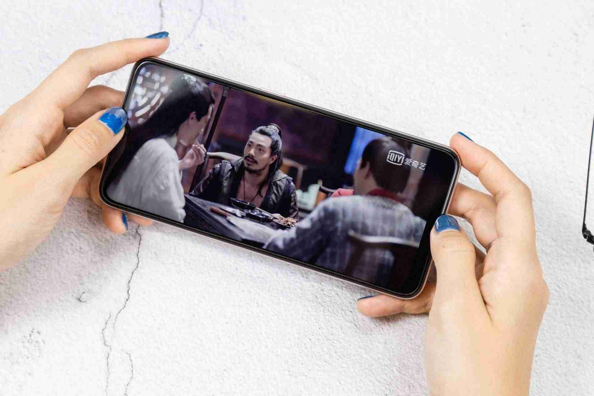 oppoa11手机参数(oppoa11屏锁忘了解锁方法)-第5张图片 oppoa11手机参数(oppoa11屏锁忘了解锁方法)-第5张图片