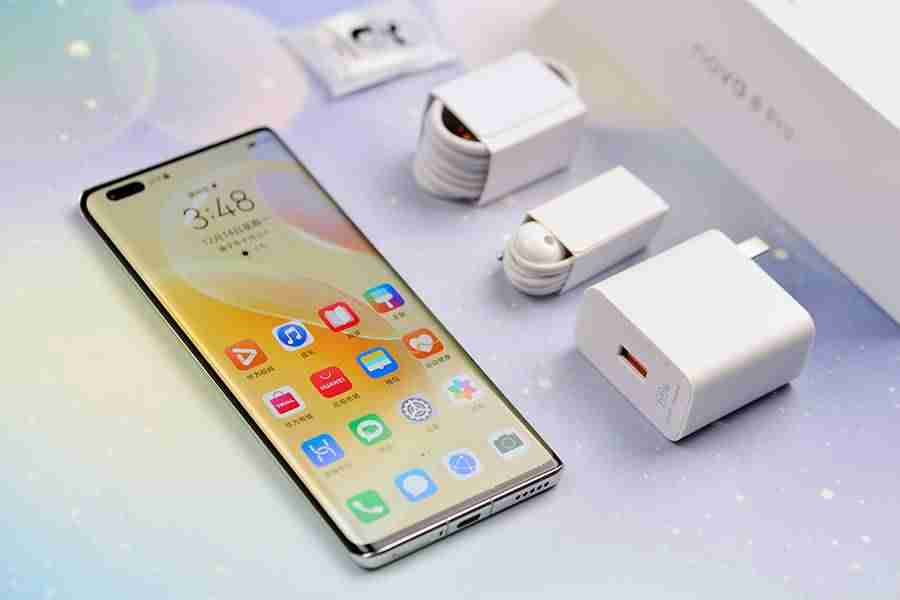 鲁大师怎么样跑分（鲁大师笔记本排行榜）-第3张图片