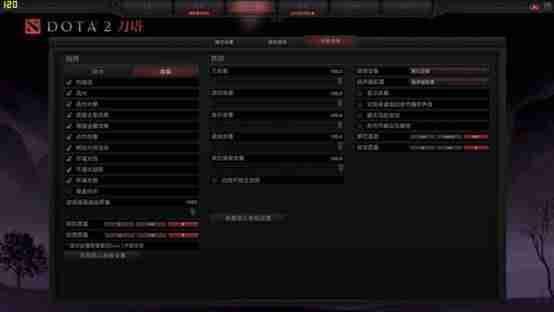 gtx770功耗高的原因(2021最新显卡排名天梯图)-第2张图片 gtx770功耗高的原因(2021最新显卡排名天梯图)-第2张图片