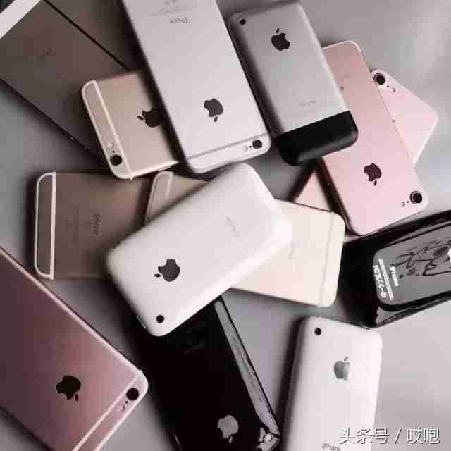iphone怎么激活手机(iphone首次激活时间查询)-第11张图片 iphone怎么激活手机(iphone首次激活时间查询)-第11张图片