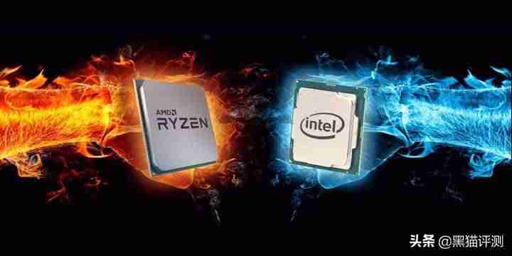 amd授权经销商申请(amd盒装cpu保修方法)-第5张图片 amd授权经销商申请(amd盒装cpu保修方法)-第5张图片