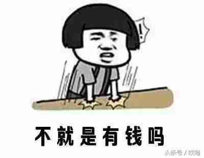 iphone怎么激活手机(iphone首次激活时间查询)-第14张图片 iphone怎么激活手机(iphone首次激活时间查询)-第14张图片