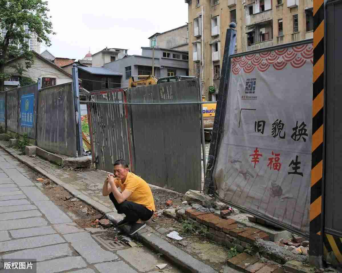 在家做的工作有哪些(正规不要押金的手工活套路)-第1张图片 在家做的工作有哪些(正规不要押金的手工活套路)-第1张图片
