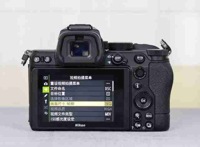 canon相机使用教程(canon相机型号)-第2张图片 canon相机使用教程(canon相机型号)-第2张图片