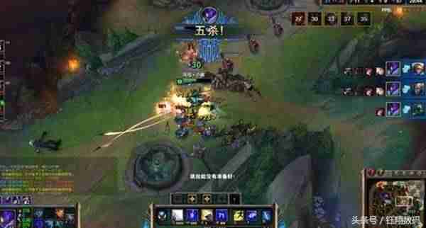 驱动精灵显卡驱动怎么安装(nvidia显卡驱动最新版本)-第10张图片 驱动精灵显卡驱动怎么安装(nvidia显卡驱动最新版本)-第10张图片