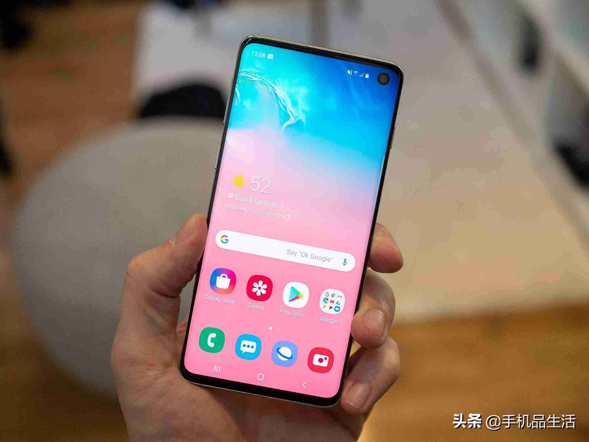 网上买手机在哪里买便宜又是正品（买手机最便宜的app）-第1张图片