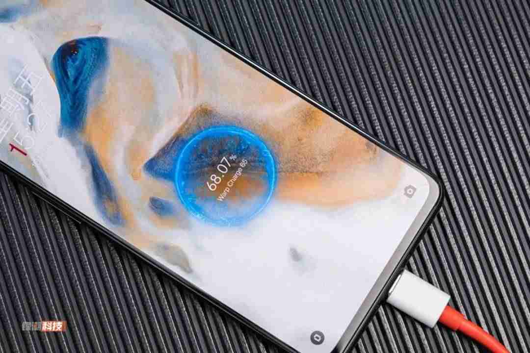 oneplus手机是什么品牌（一加手机品牌介绍）-第14张图片