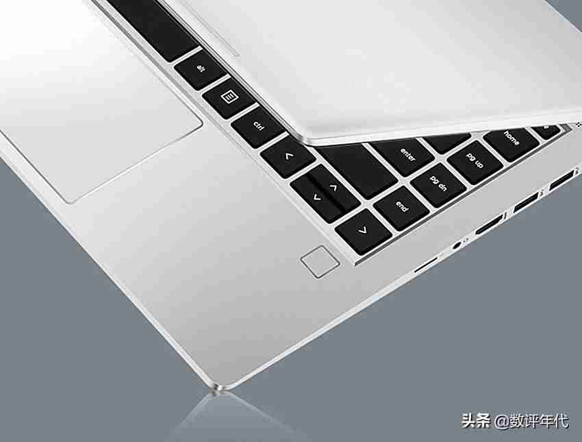笔记本内存升级注意事项（联想笔记本y460配置参数）-第6张图片