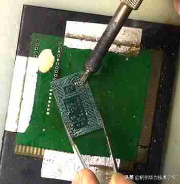 联想笔记本g470配置参数（用u盘安装win7系统安装步骤）-第3张图片