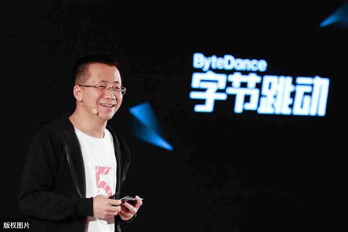 自学抖音短视频剪辑教程（短视频剪辑制作方法）-第1张图片