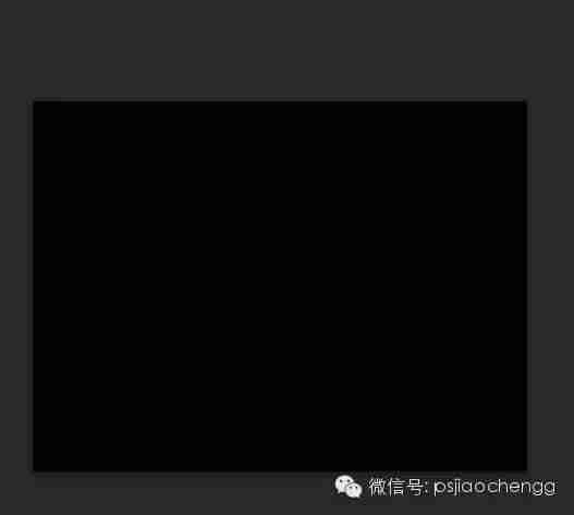 ps裁剪圆形图片怎么做(ps裁剪不规则图片的方法)-第12张图片 ps裁剪圆形图片怎么做(ps裁剪不规则图片的方法)-第12张图片