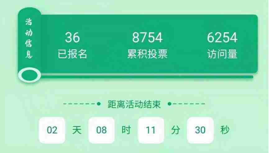 自动投票软件怎么操作（手机自动挂机赚钱的正规软件）-第1张图片