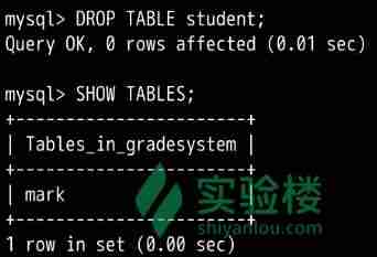 mysql数据库语法格式(数据库mysql基本语句)-第20张图片 mysql数据库语法格式(数据库mysql基本语句)-第20张图片