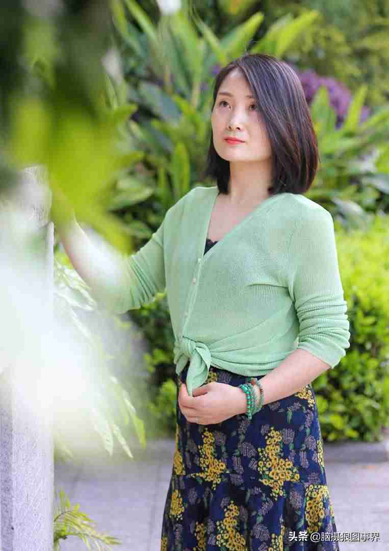 户外服装拍摄技巧（户外拍摄需要的设备）-第3张图片