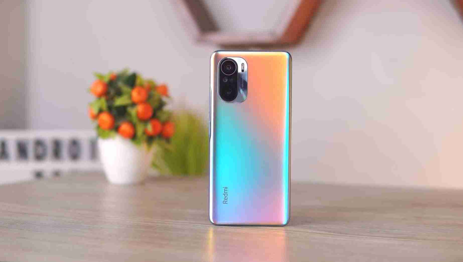 现在iphone x价格(苹果手机价格一览表)-第7张图片 现在iphone x价格(苹果手机价格一览表)-第7张图片