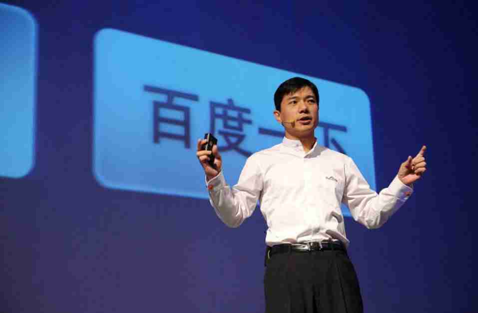 pc版抖音怎么合拍（电脑下载app用的软件）-第2张图片