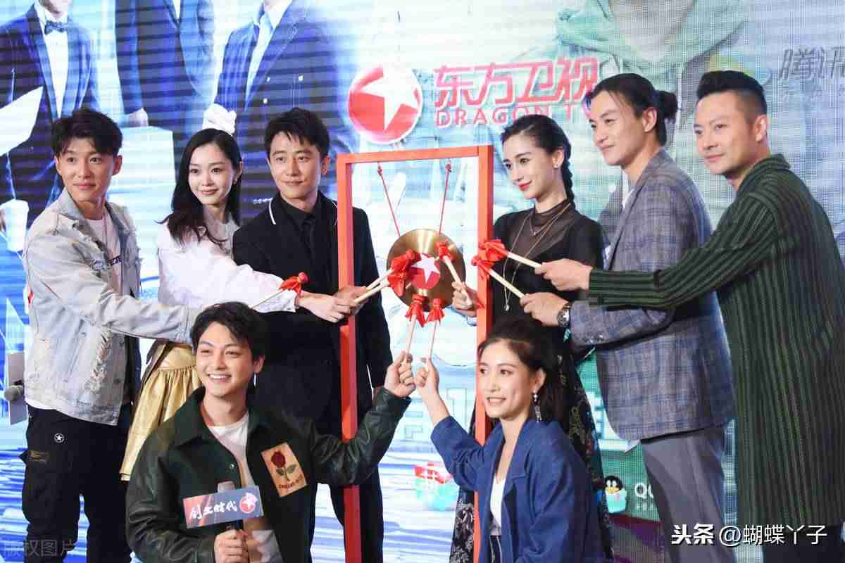 看连续剧赚钱的软件（既能追电视剧又能赚钱的软件）-第1张图片