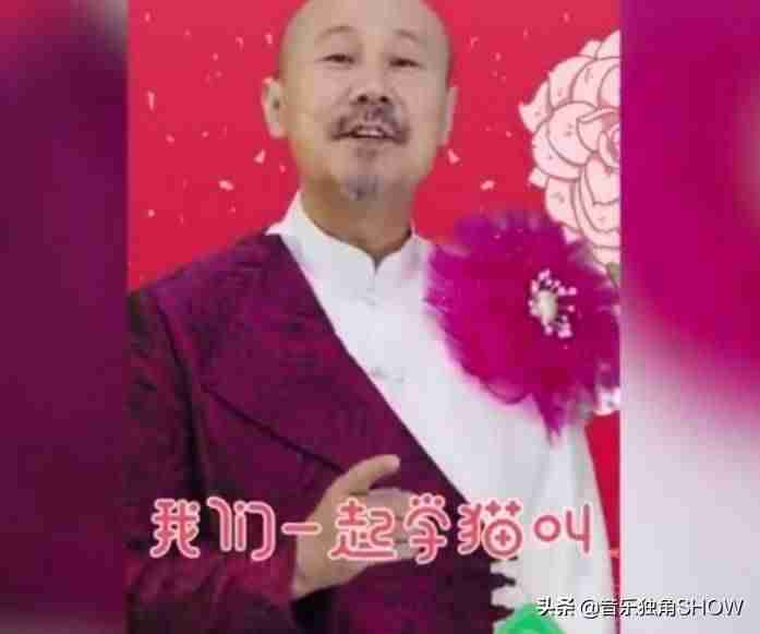 抖音的音乐怎么做铃声（抖音个人主页展示我的音乐）-第2张图片