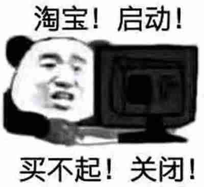铭影显卡质量怎么样（一线显卡品牌排行）-第2张图片