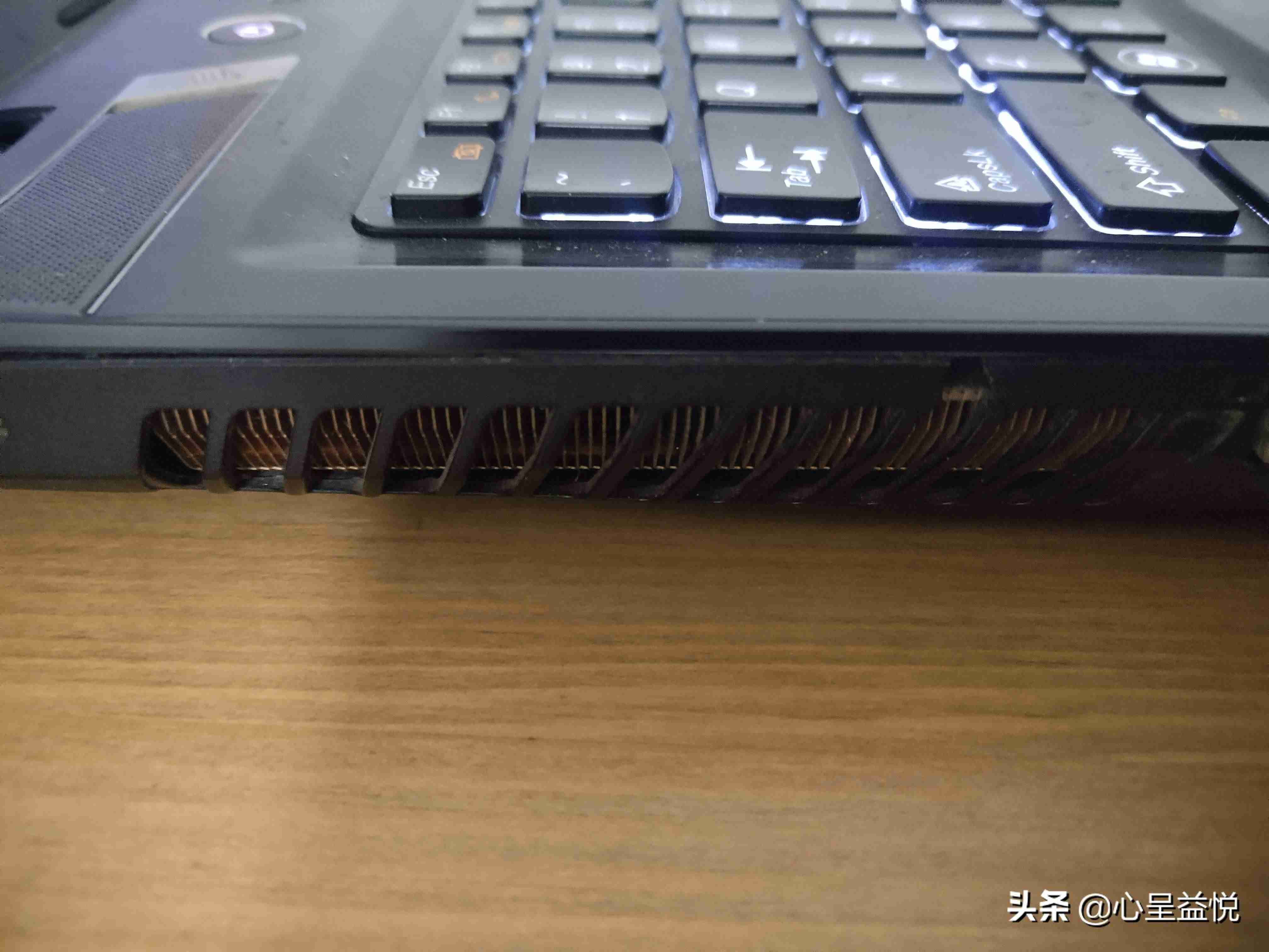 intel(r) hd graphics 4000显卡驱动（笔记本电脑性价比排行）-第3张图片