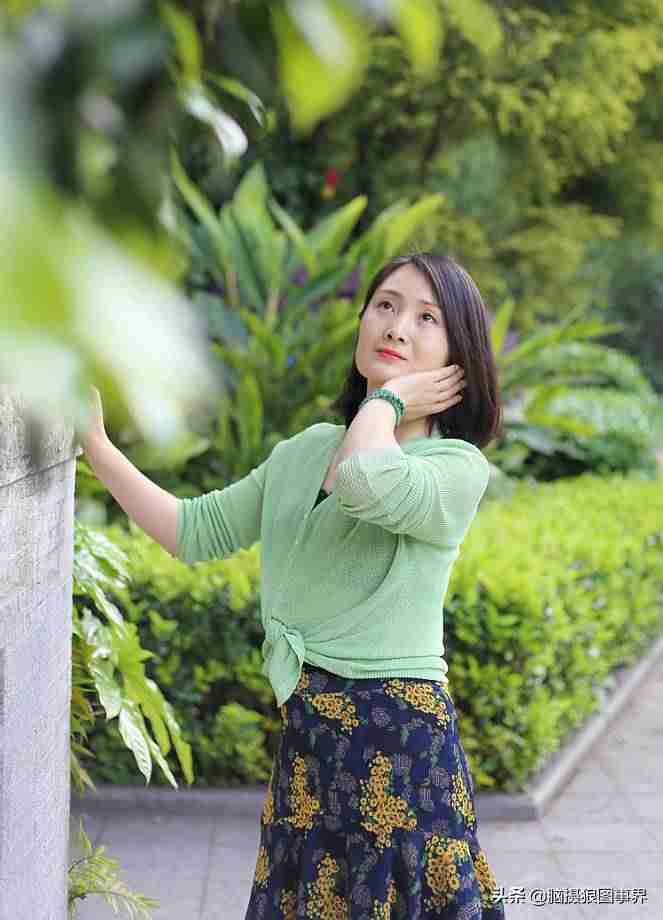 户外服装拍摄技巧（户外拍摄需要的设备）-第6张图片
