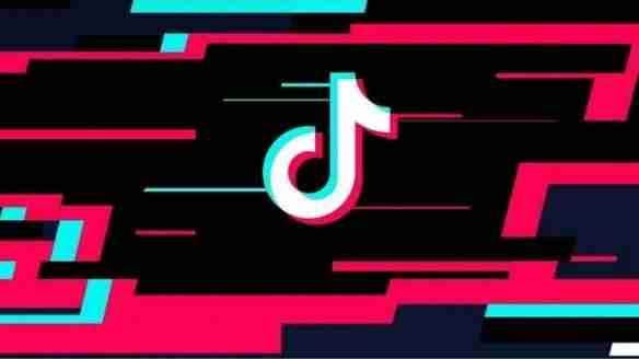 抖音官方网站登录网页(抖音安装最新版本)-第3张图片 抖音官方网站登录网页(抖音安装最新版本)-第3张图片