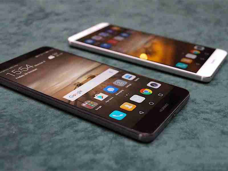 mate10参数尺寸(mate10报价图片及参数)-第1张图片 mate10参数尺寸(mate10报价图片及参数)-第1张图片