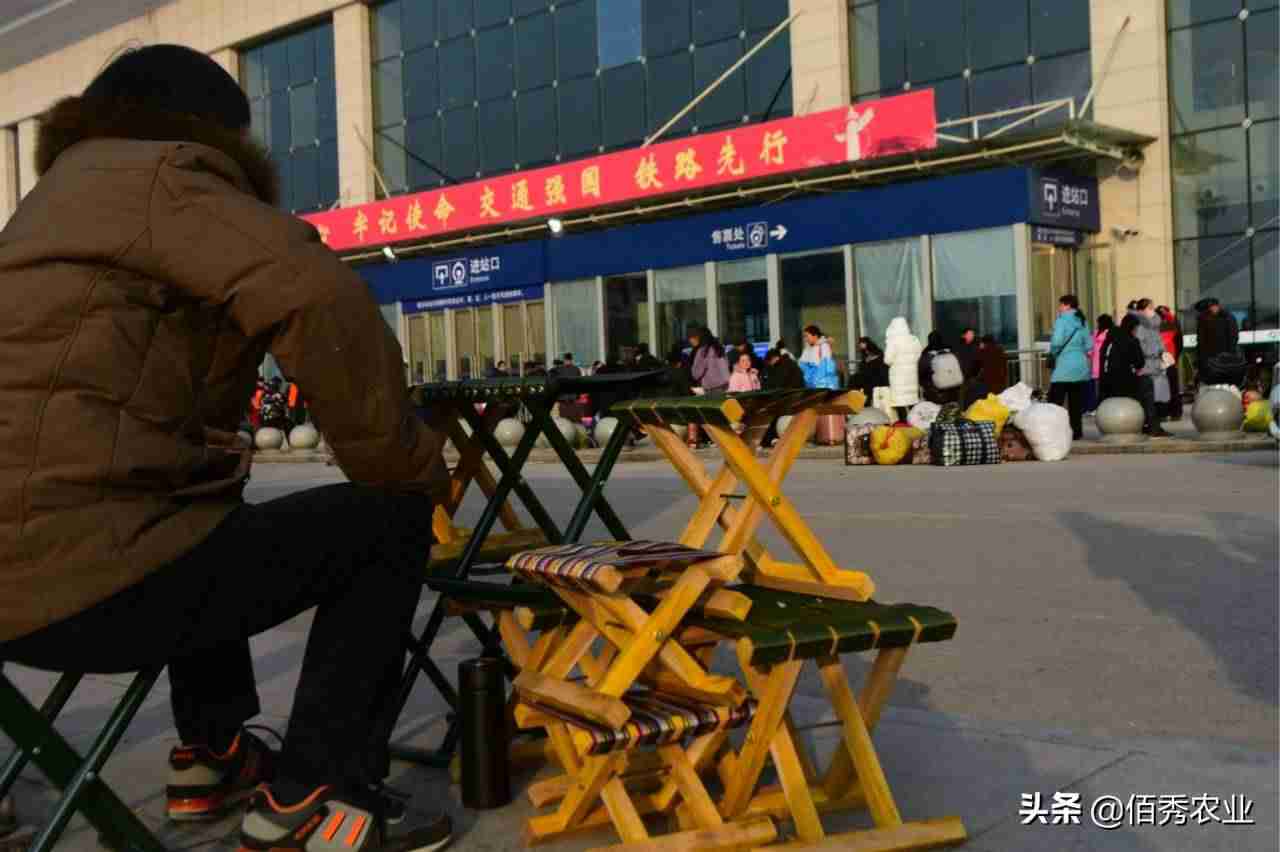 现在卖什么最赚钱利润大(2021年摆摊创业小项目)-第3张图片 现在卖什么最赚钱利润大(2021年摆摊创业小项目)-第3张图片