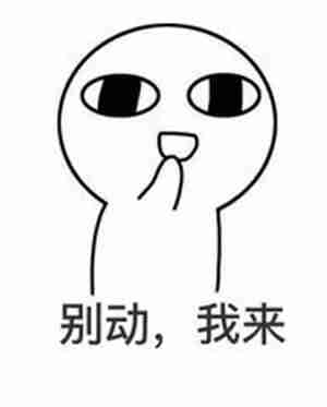nfc功能手机怎么用(华为带nfc最便宜的手机)-第7张图片 nfc功能手机怎么用(华为带nfc最便宜的手机)-第7张图片