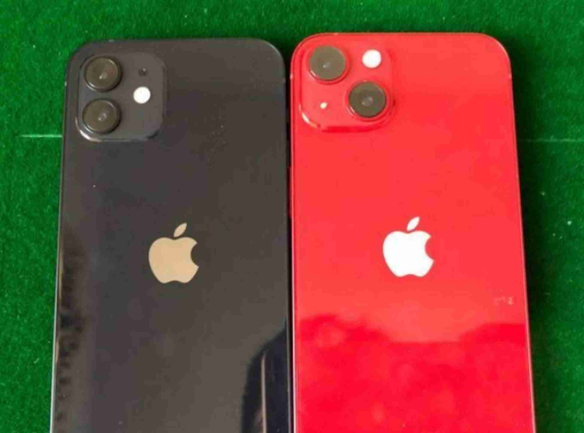 iphone手机哪个性价比高（iphone性价比排行）-第13张图片