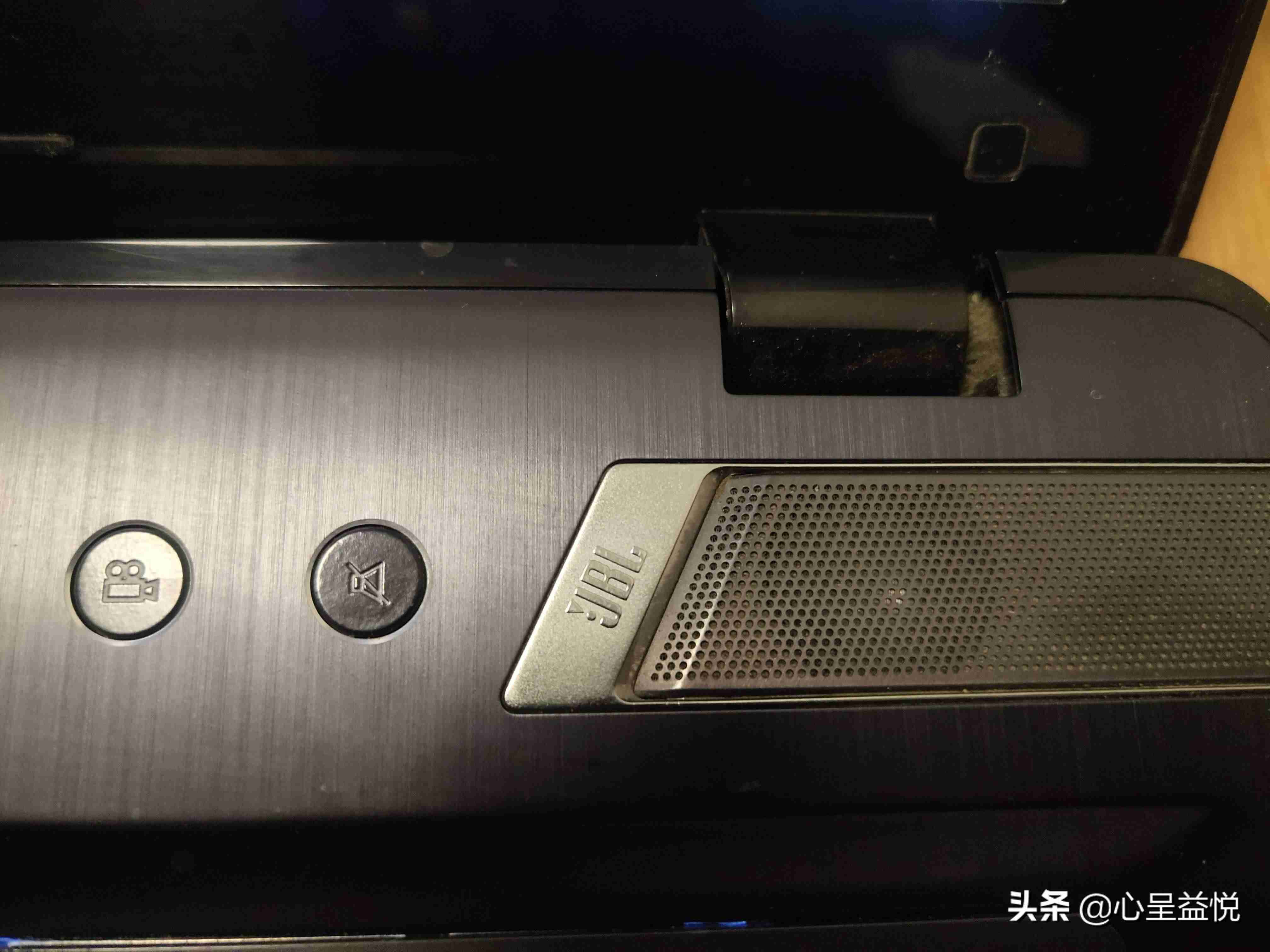 intel(r) hd graphics 4000显卡驱动（笔记本电脑性价比排行）-第7张图片