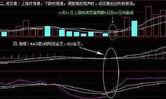 怎样快速赚钱最好方法(手机打字赚钱一单一结套路)-第3张图片 怎样快速赚钱最好方法(手机打字赚钱一单一结套路)-第3张图片