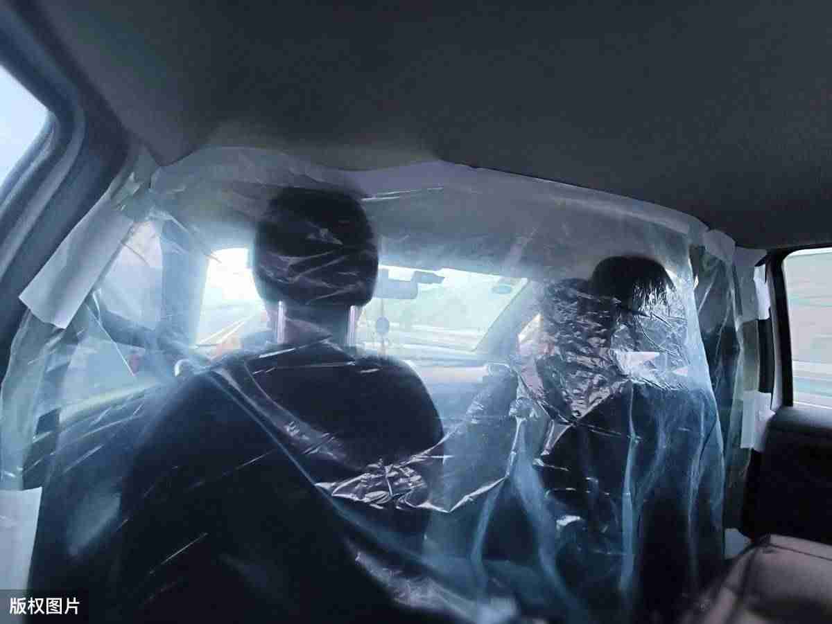 在家能做的工作有哪些（没经验的人开店经验）-第3张图片
