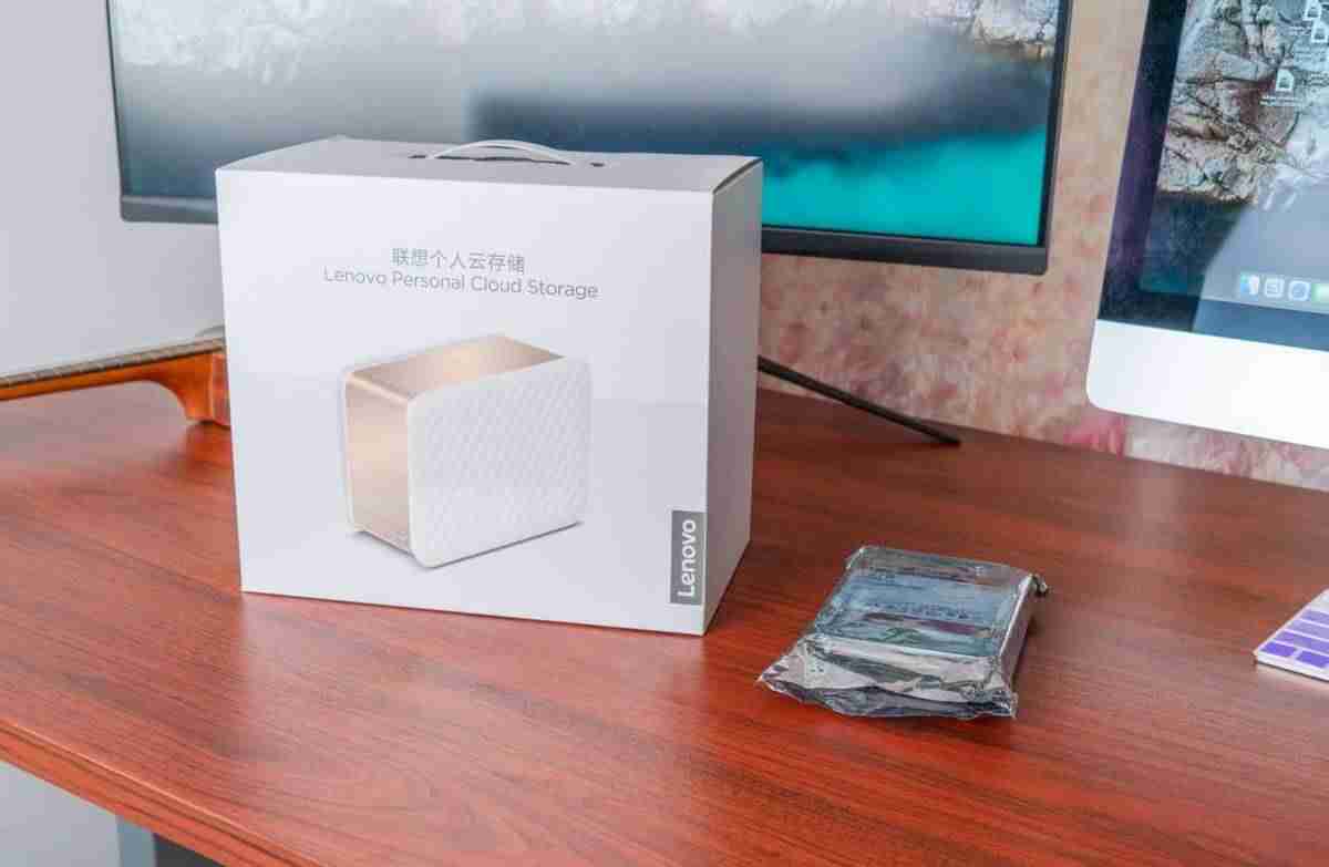 nas100是什么指数（nas100指数实时行情）-第2张图片