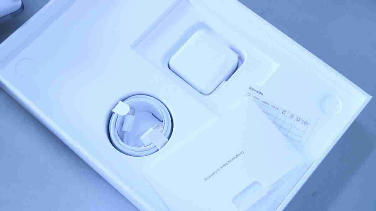 苹果开机黑苹果和白苹果的区别(黑苹果系统优缺点)-第11张图片 苹果开机黑苹果和白苹果的区别(黑苹果系统优缺点)-第11张图片