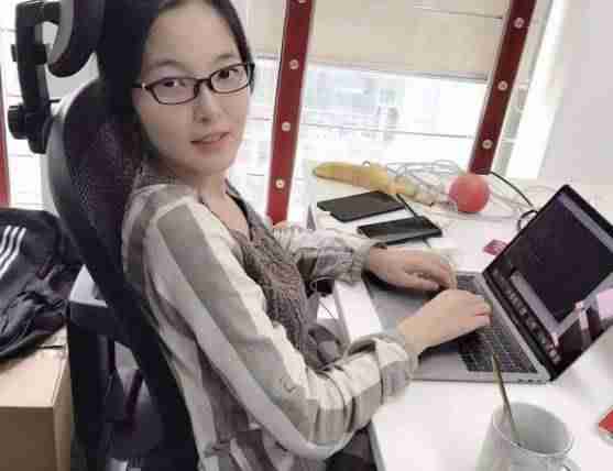 本科什么专业适合女生（适合学历低女生考的证）-第4张图片