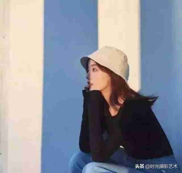 抖音拍摄技巧攻略（一个人拍视频上热门的方法）-第11张图片