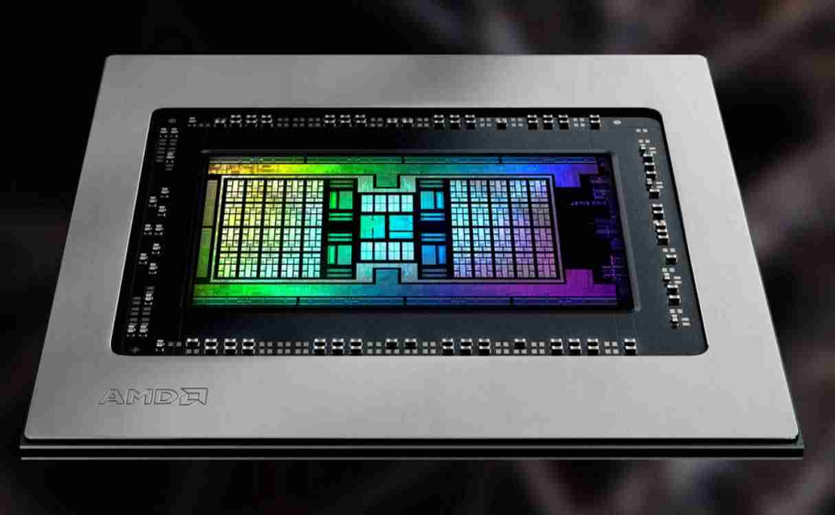 gtx1050ti跑分多少正常(1050ti显卡天梯图)-第5张图片 gtx1050ti跑分多少正常(1050ti显卡天梯图)-第5张图片