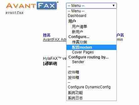 ubuntu安装apache并设置(apache安装与配置)-第6张图片 ubuntu安装apache并设置(apache安装与配置)-第6张图片