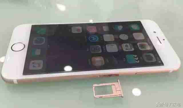 iphone怎么激活手机(iphone首次激活时间查询)-第8张图片 iphone怎么激活手机(iphone首次激活时间查询)-第8张图片
