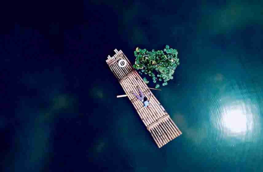 短视频脚本文案（30秒搞笑小短片剧本）-第2张图片