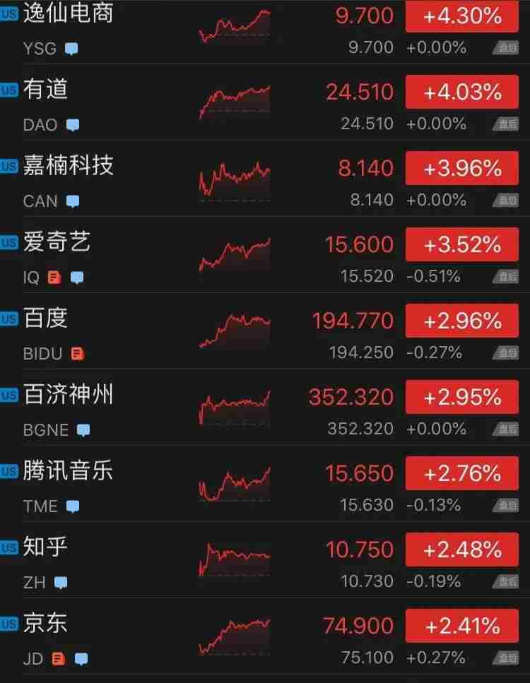 电脑看抖音怎么全屏（抖音在电脑上使用方法）-第8张图片
