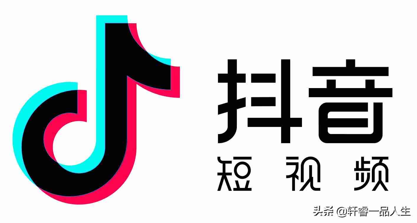 抖音怎么刷浏览量（抖音设置刷新的视频内容）-第1张图片