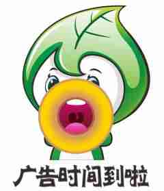 电脑检测不到音频设备怎么回事(电脑声卡软件安装步骤)-第2张图片 电脑检测不到音频设备怎么回事(电脑声卡软件安装步骤)-第2张图片