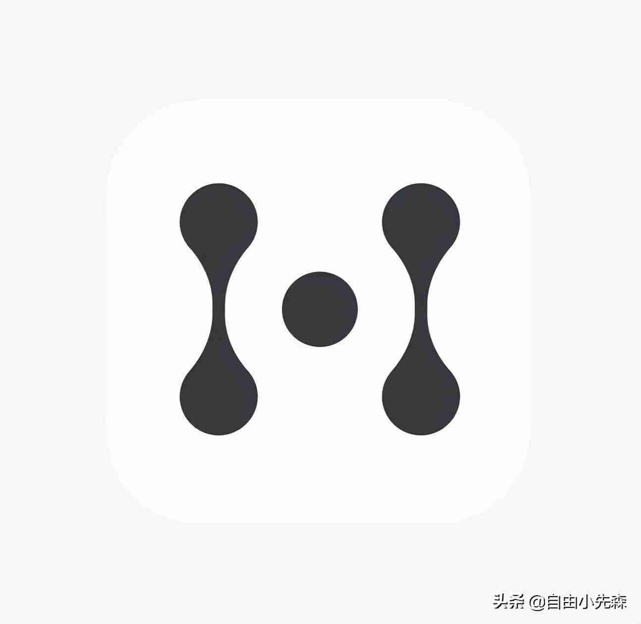 看视频赚钱app哪个最靠谱（网上兼职赚钱正规平台软件）-第6张图片