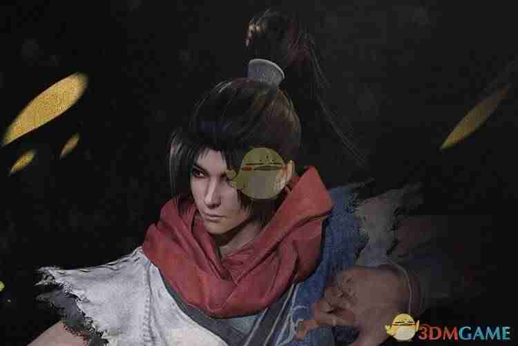 天命奇御严乐攻略任务（天命奇御攻略所有妹子）-第1张图片