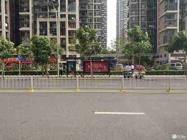 索尼z5p参数(索尼xb12评测方法)-第24张图片 索尼z5p参数(索尼xb12评测方法)-第24张图片