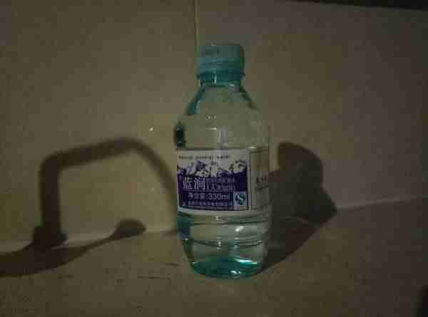 魅族max处理器参数（魅蓝6参数详细参数表）-第19张图片
