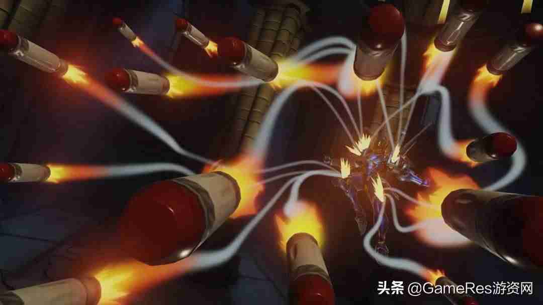 笔记本怎么提高fps(csgo笔记本提高帧数方法)-第34张图片 笔记本怎么提高fps(csgo笔记本提高帧数方法)-第34张图片