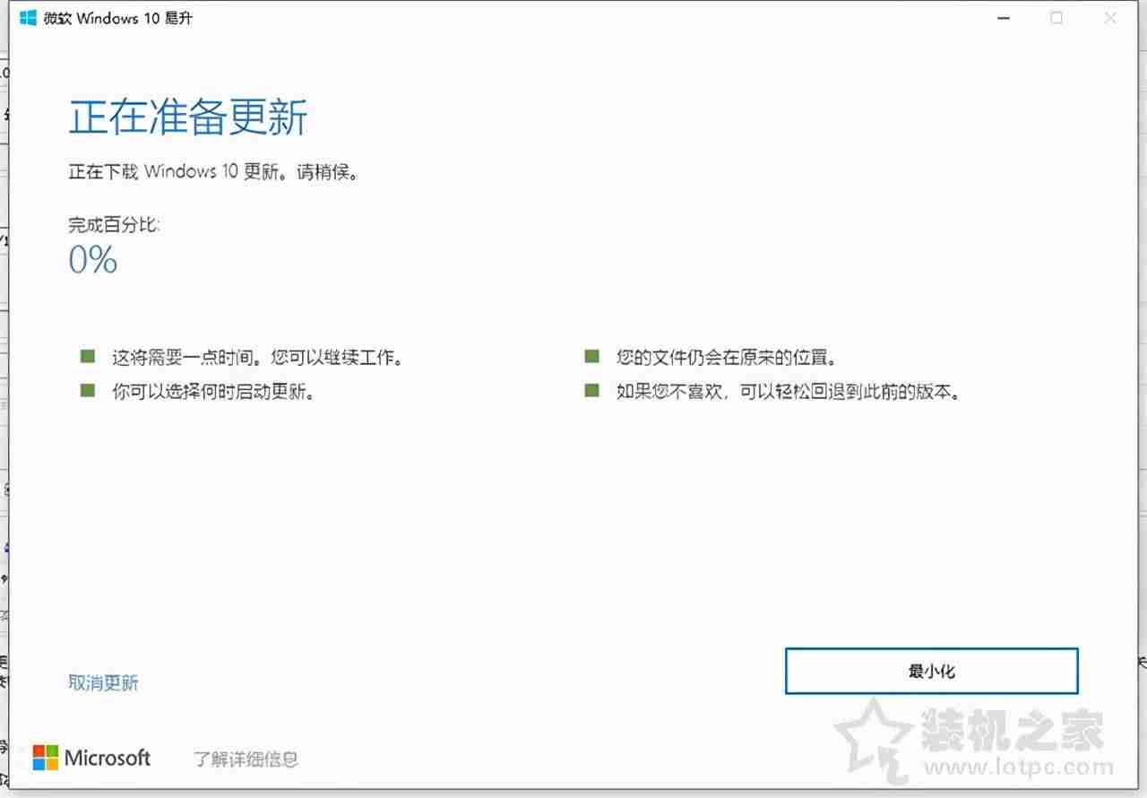 nvidia显卡驱动怎么安装(NVIDIA显卡驱动安装教程)-第3张图片 nvidia显卡驱动怎么安装(NVIDIA显卡驱动安装教程)-第3张图片
